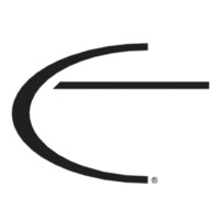 Emotiva Audio logo - Similar company to Svs