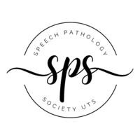 UTS Speech Pathology Society logo - Similar company to Pathways Speech & Therapy Services