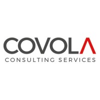 Covola Consultoría En Estrategia Y Operaciones
