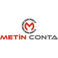Metin Conta logo - Similar company to Prescon Conta Ve Pul