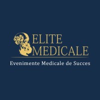 Elite Medicale logo - Similar company to Rav Link Inc
