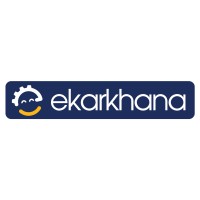 ekarkhana logo - Similar company to Ekirana