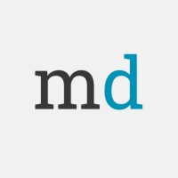 Manna Digital logo - Similar company to Convrrt