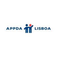APPDA LISBOA logo - Similar company to Appda