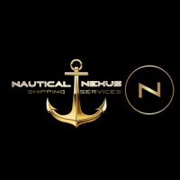 Nautical Nexus Shipping Services logo - Similar company to Process Industrial Supply