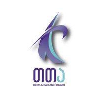 თბილისის თავისუფალი აკადემია / Free Academy of Tbilisi logo - Similar company to ლოპუსი • Lopus