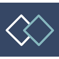 Complawiance | Legal-Tech logo - Similar company to Dotwalk (Acquired By Servicenow)