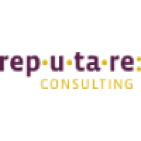 Reputare Consulting