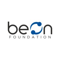 beOn Foundation logo - Similar company to Osservatorio Feldman