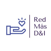 Red Más Diversidad e Inclusión logo - Similar company to Fundación Selenna