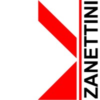 Zanettini Arquitetura Planejamento Consultoria Ltda logo - Similar company to Flavia Steinbruch Arquitetura E Design
