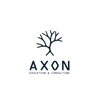 AXON Education and Consulting logo - Similar company to Innovation Onboard Uoft