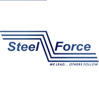 Steel Force Namibia