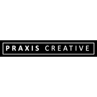 Praxis Creative logo - Similar company to Vimúsica España