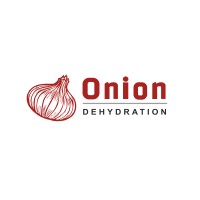 ONIONDEHYDRATION logo - Similar company to Krama