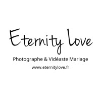 Eternity Love logo - Similar company to Groupe Zelus
