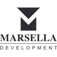 Marsella Development Corporation logo - Similar company to Aedifico Development