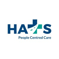 HATS Group logo - Similar company to Sushui Tech