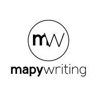MapyWriting - Semaryp Holding logo - Similar company to Run'Concept