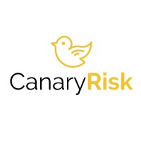 Canary Risk logo - Similar company to Oktopro