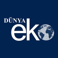 Dünya Eko Basım Yayın Dağıtım Tic. San. A.Ş. logo - Similar company to Blek Marketing Communication Agency