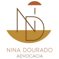 ND Advocacia logo - Similar company to Gestart