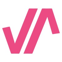 JobAgent® UK logo - Similar company to Data Privacy Llc