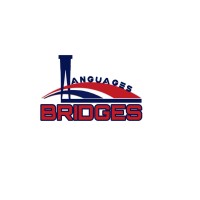 Languages Bridges logo - Similar company to Lls
