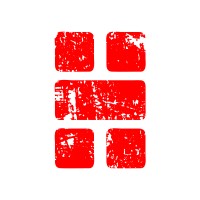 Northern Housing Consortium logo - Similar company to Nhc Procurement