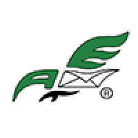 Agenzia Espressi Sas - Livorno logo - Similar company to New York Italian Women