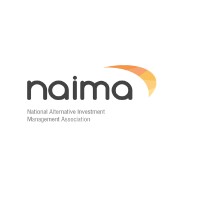 National Alternative Investment Management Association logo - Similar company to Green Vector Capital