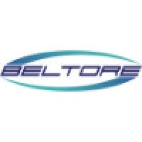 BELTORE logo - Similar company to Baccoff