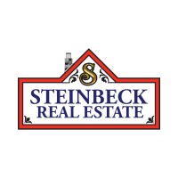 Steinbeck Real Estate, Inc. logo - Similar company to Studio Carver Architects
