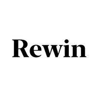 Rewin Bio logo - Similar company to Zhihe Bio