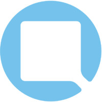 Qbic logo - Similar company to Qbic Technology