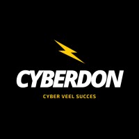 Cyberdon.nl logo - Similar company to Cyberdon Iot