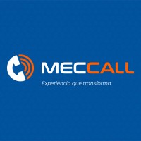MEC Call logo - Similar company to Oneselect