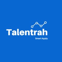 Talentrah logo - Similar company to Ai Product Management