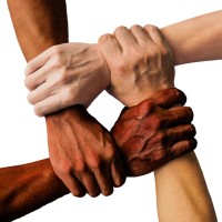 Helfen Consultants