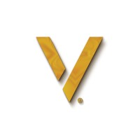 Vivo Real Estate Group, Inc. logo - Similar company to Harbor Capital