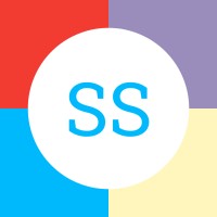 Semantic Stoic logo - Similar company to Turboship