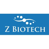 Z Biotech, LLC logo - Similar company to Sirdc