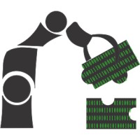 AIS AUTOMATION S.A.C logo - Similar company to Programacion Siemens