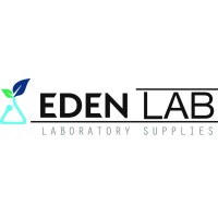 Eden Lab Pty Ltd logo - Similar company to Soft Rain Srl
