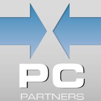 Pc Partners France