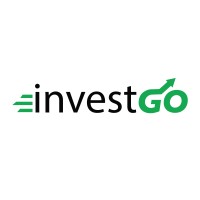 InvestGo logo - Similar company to The Stud
