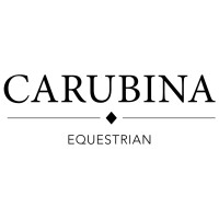 CARUBINA GmbH logo - Similar company to Prive