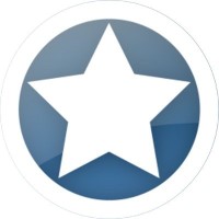 Madison.Com