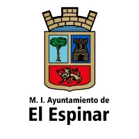 AYUNTAMIENTO DE EL ESPINAR logo - Similar company to Ayuntamiento De Corella