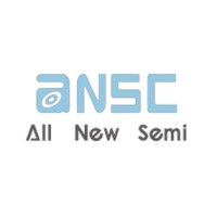 ALL NEW SEMI Electronic Co., Limited. logo - Similar company to Cropper